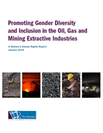 promoting_gender_diversity_and_inclusion_in_the_oil_gas_and_mining_extractive_industries 4.png